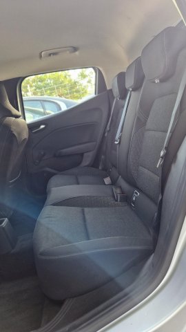 Renault Renault Clio 1.0 TCe 100ch Business X-Tronic