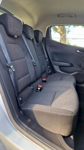 Renault Renault Clio 1.0 TCe 100ch Business X-Tronic