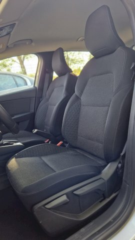 Renault Renault Clio 1.0 TCe 100ch Business X-Tronic