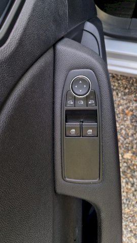Renault Renault Clio 1.0 TCe 100ch Business X-Tronic