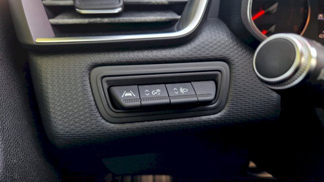 Renault Renault Clio 1.0 TCe 100ch Business X-Tronic