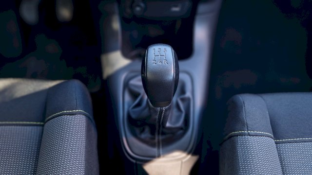 Citroen Citroën C3 BlueHDi 100ch Feel S&S E6.d-TEMP BVM5