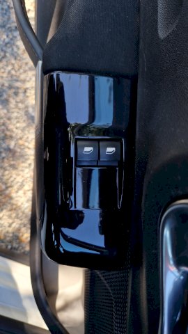 Citroen Citroën C3 BlueHDi 100ch Feel S&S E6.d-TEMP BVM5