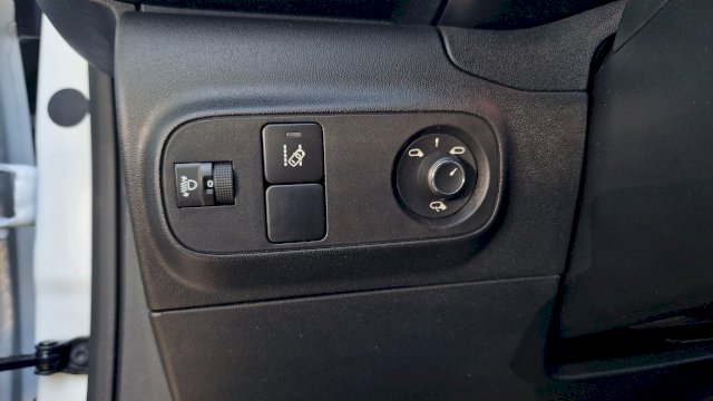 Citroen Citroën C3 BlueHDi 100ch Feel S&S E6.d-TEMP BVM5
