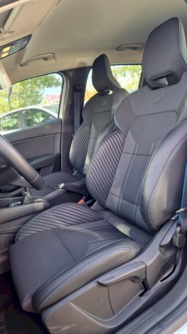Renault Renault Clio V (BJA) 1.5 Blue dCi 85ch Business