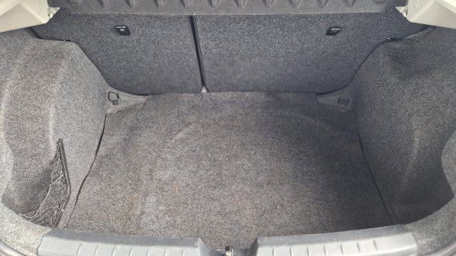 Seat Seat Ibiza IV 1.2 TSI 90ch Style