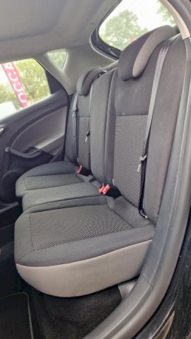 Seat Seat Ibiza IV 1.2 TSI 90ch Style