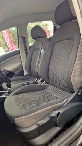 Seat Seat Ibiza IV 1.2 TSI 90ch Style