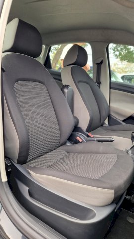 Seat Seat Ibiza IV 1.2 TSI 90ch Style