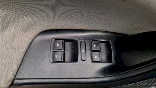 Seat Seat Ibiza IV 1.2 TSI 90ch Style