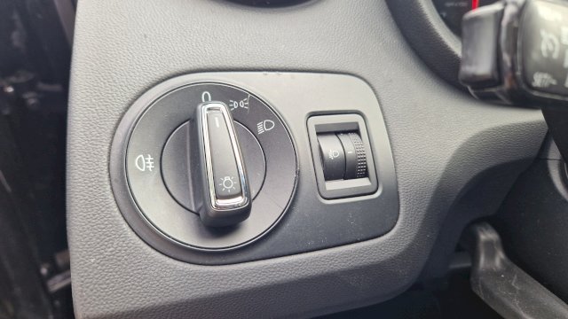 Seat Seat Ibiza IV 1.2 TSI 90ch Style