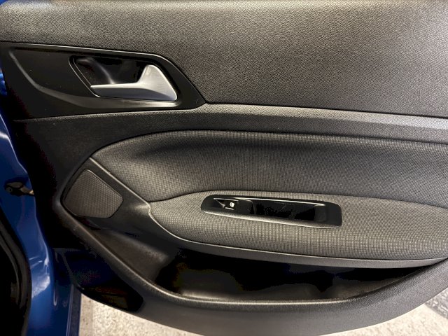 Peugeot Peugeot 308 II 1.5 BlueHDi 130ch S&S Allure EAT8