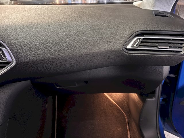 Peugeot Peugeot 308 II 1.5 BlueHDi 130ch S&S Allure EAT8