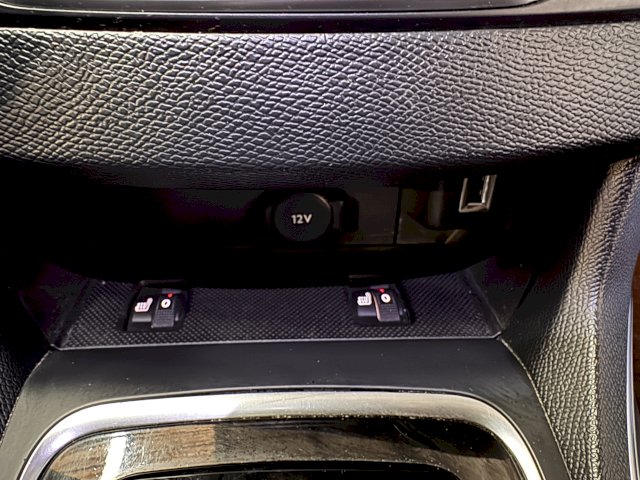 Peugeot Peugeot 308 II 1.5 BlueHDi 130ch S&S Allure EAT8