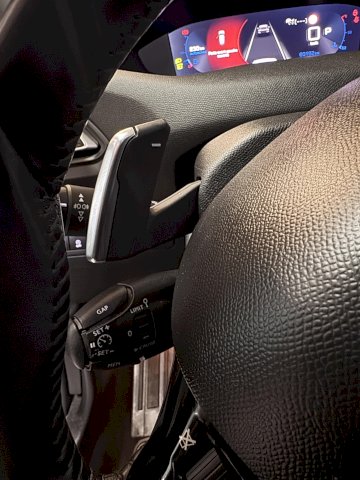 Peugeot Peugeot 308 II 1.5 BlueHDi 130ch S&S Allure EAT8