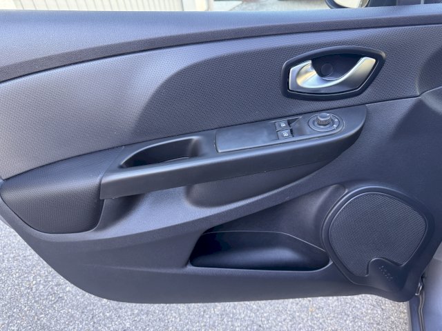 Renault Renault Clio IV (B98)0.9 TCe 90ch energy Limited