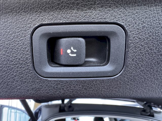 Mercedes-Benz Mercedes-Benz Gle II 300 d 245ch AMG Line 4Matic