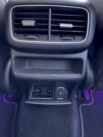 Mercedes-Benz Mercedes-Benz Gle II 300 d 245ch AMG Line 4Matic