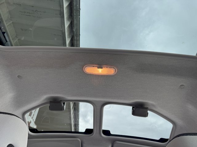 Renault Renault Kangoo II (K61) 1.5 dCi 110ch Intens