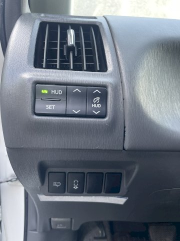 Toyota Toyota Prius+ III 136h Lounge 17 