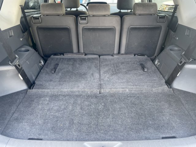 Toyota Toyota Prius+ III 136h Lounge 17 