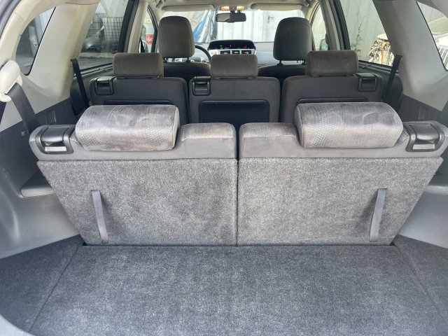 Toyota Toyota Prius+ III 136h Lounge 17 