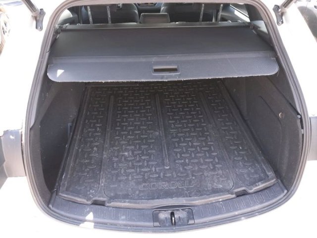 Toyota Toyota Corolla Touring Spt X 184h Collection MY21