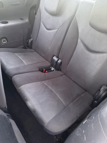 Toyota Toyota Prius+ III 136h Lounge 17 