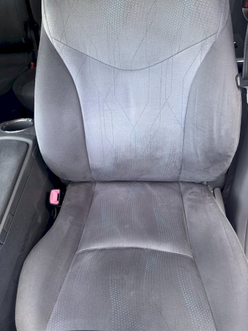 Toyota Toyota Prius+ III 136h Lounge 17 