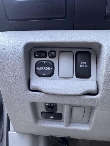 Lexus Lexus RX II 400h Pack Président
