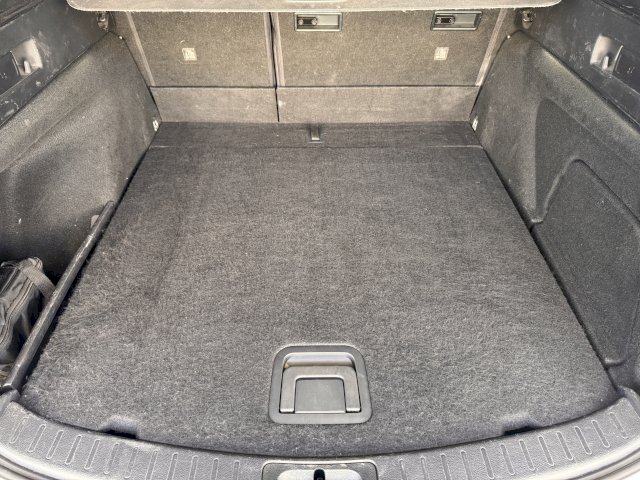 Toyota Toyota Corolla Touring Spt X 184h Collection MY21