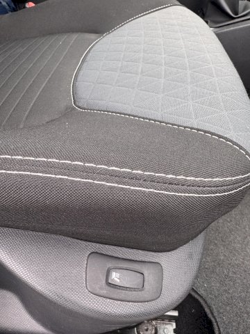 Renault Renault Clio IV (B98) 0.9 TCe 90ch Intens eco² 