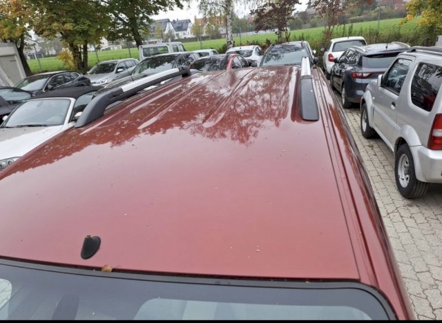 Renault Renault Kangoo II (K61) 1.5 dCi 90ch FAP Privilège