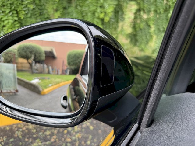 Porsche Porsche Macan  3.0 V6 258ch S Diesel PDK