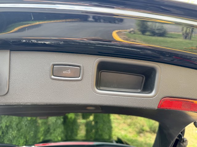 Porsche Porsche Macan  3.0 V6 258ch S Diesel PDK