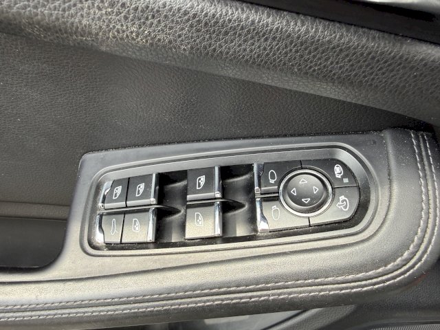Porsche Porsche Macan  3.0 V6 258ch S Diesel PDK