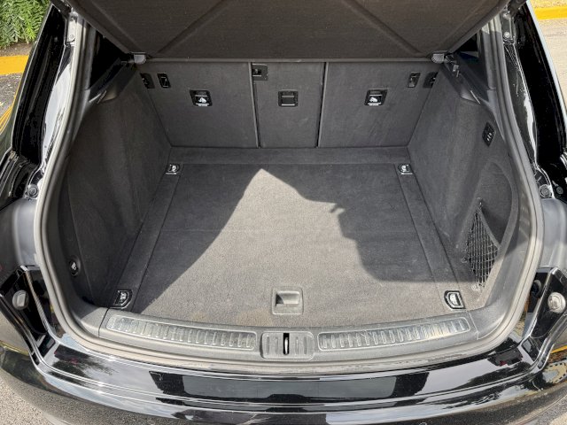 Porsche Porsche Macan  3.0 V6 258ch S Diesel PDK
