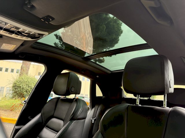 Porsche Porsche Macan  3.0 V6 258ch S Diesel PDK