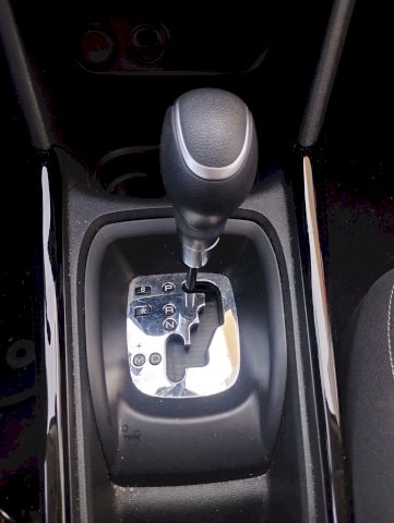 Peugeot Peugeot 2008 1.5 BlueHDI EAT6 120 CV ALLURE