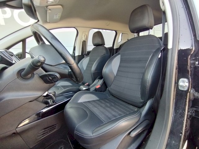 Peugeot Peugeot 2008 1.5 BlueHDI EAT6 120 CV ALLURE