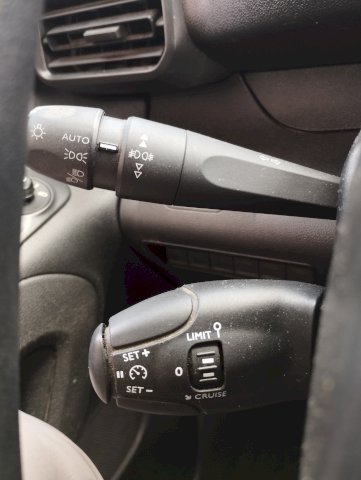 Peugeot Peugeot Partner 1.5 BlueHDI 75 cv