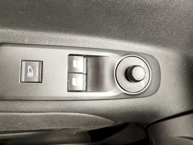 Peugeot Peugeot Partner 1.5 BlueHDI 75 cv