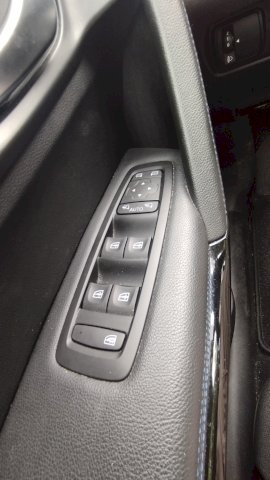 Renault Renault Kadjar 1.3 TCe 140ch FAP Intens EDC - 21