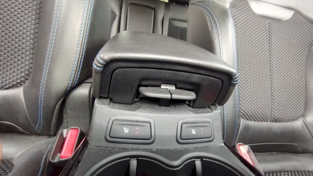 Renault Renault Kadjar 1.3 TCe 140ch FAP Intens EDC - 21