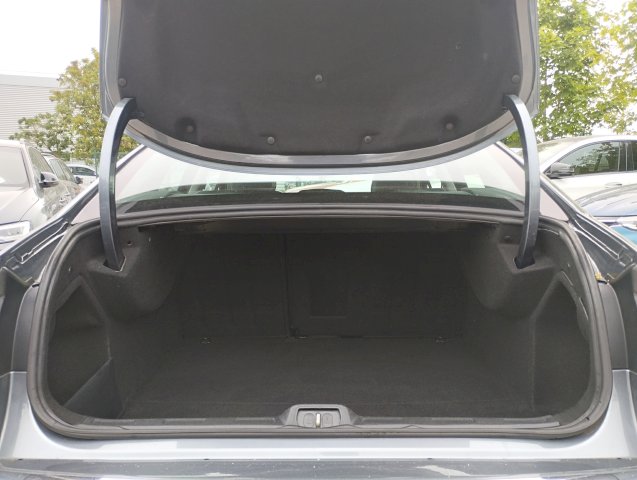 Citroen Citroën C5 II 2.0 HDi140 FAP Rossignol