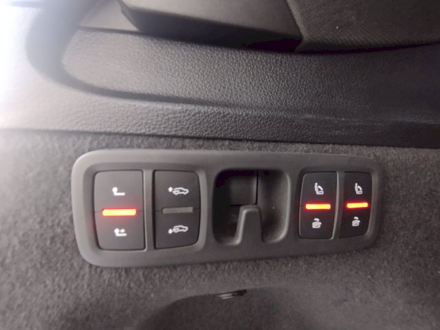 Audi Audi Q7 50 TDI 286ch S line quattro Tiptronic 7 places