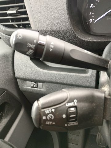 Peugeot Peugeot Expert III 1.5 BlueHDi 120ch S&S Standard 9 Places