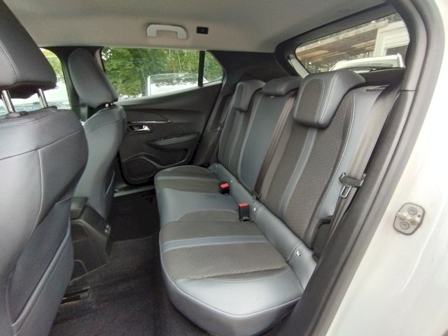 Peugeot Peugeot 2008  1.5 BlueHDi 100ch E6.c Allure Business S&S