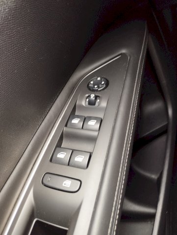 Peugeot Peugeot 3008 II 1.5 BlueHDi 130ch Allure S&S EAT8