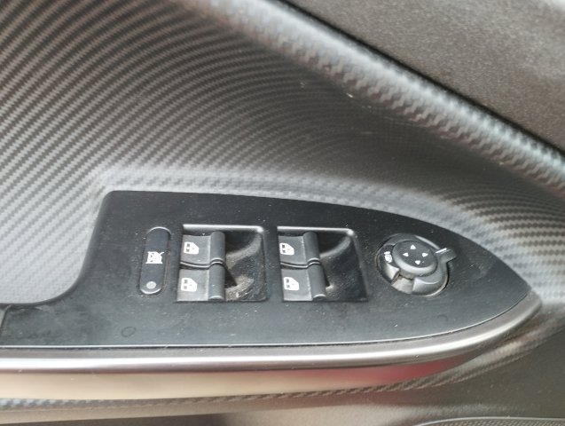 Alfa-Romeo Alfa-Romeo Giulietta  1.4 TB MultiAir 170ch Lusso Stop&Start TCT